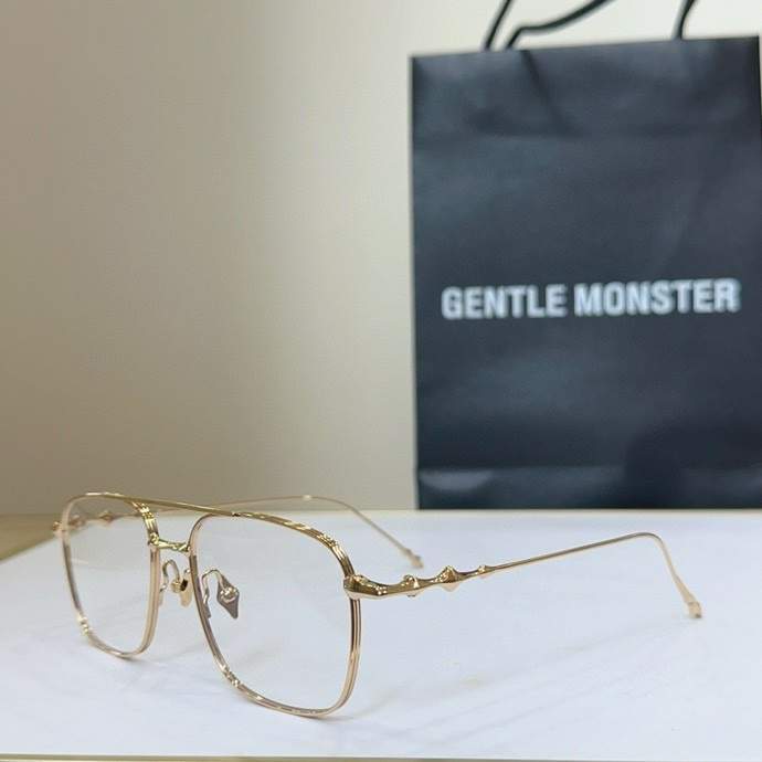 Picture of Gentle Monster Sunglasses _SKUfw61783239fw